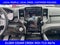2027 RAM Ram 1500 Laramie