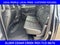 2027 RAM Ram 1500 Laramie