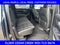 2027 RAM Ram 1500 Laramie