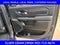 2027 RAM Ram 1500 Laramie