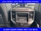 2027 RAM Ram 1500 Laramie