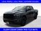 2027 RAM Ram 1500 Laramie