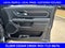 2027 RAM Ram 1500 Laramie