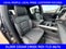 2027 RAM Ram 1500 Laramie