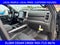 2027 RAM Ram 1500 Laramie