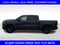 2027 RAM Ram 1500 Laramie