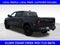 2027 RAM Ram 1500 Laramie