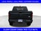 2027 RAM Ram 1500 Laramie