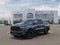 2027 RAM Ram 1500 Laramie