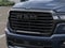 2027 RAM Ram 1500 Laramie