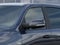 2027 RAM Ram 1500 Laramie