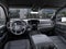 2027 RAM Ram 1500 Laramie