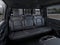 2027 RAM Ram 1500 Laramie