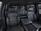 2027 RAM Ram 1500 Laramie
