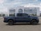 2027 RAM Ram 1500 Laramie