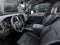 2027 RAM Ram 1500 Laramie