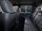 2027 RAM Ram 1500 Laramie