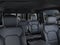 2027 RAM Ram 1500 Laramie