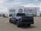 2027 RAM Ram 1500 Laramie