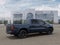 2027 RAM Ram 1500 Laramie