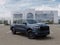 2027 RAM Ram 1500 Laramie