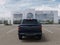 2027 RAM Ram 1500 Laramie