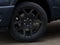 2027 RAM Ram 1500 Laramie