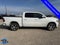2021 RAM 1500 Laramie Crew Cab 4x4 5'7' Box