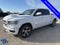 2021 RAM 1500 Laramie Crew Cab 4x4 5'7' Box