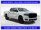 2027 RAM Ram 1500 Laramie