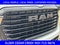 2027 RAM Ram 1500 Laramie
