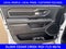 2027 RAM Ram 1500 Laramie