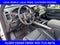 2027 RAM Ram 1500 Laramie