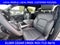 2027 RAM Ram 1500 Laramie