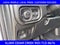 2027 RAM Ram 1500 Laramie