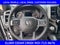 2027 RAM Ram 1500 Laramie