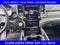2027 RAM Ram 1500 Laramie