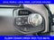 2027 RAM Ram 1500 Laramie