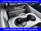 2027 RAM Ram 1500 Laramie