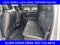 2027 RAM Ram 1500 Laramie