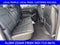 2027 RAM Ram 1500 Laramie