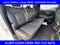 2027 RAM Ram 1500 Laramie