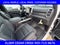 2027 RAM Ram 1500 Laramie