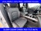 2027 RAM Ram 1500 Laramie