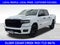 2027 RAM Ram 1500 Laramie