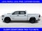 2027 RAM Ram 1500 Laramie