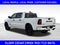 2027 RAM Ram 1500 Laramie