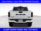 2027 RAM Ram 1500 Laramie