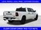 2027 RAM Ram 1500 Laramie