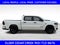 2027 RAM Ram 1500 Laramie
